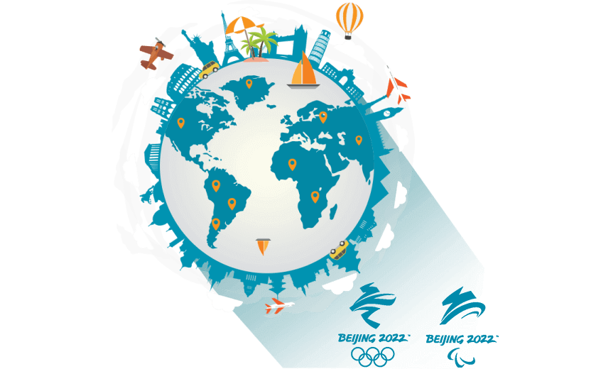 在巴巴多斯怎么听国内音乐 - 大陆加速器